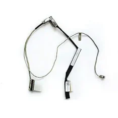 ASUS X450 DISPLAY CABLE