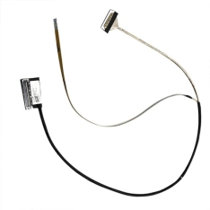 LENOVO 330-14AST DISPLAY CABLE