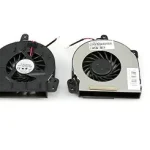 41va0H5f9lL._SY445_SX342_QL70_FMwebp_