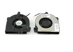 HP COMPAQ 530 COOLING FAN