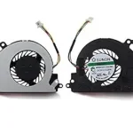 41vuYvjF-qL._SY445_SX342_QL70_FMwebp_