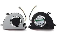 ASUS E203M COOLING FAN