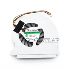 TOSHIBA P745 COOLING FAN
