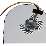 41xw86nL6TL._SY445_SX342_QL70_FMwebp_