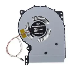 ASUS X407U COOLING FAN