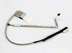 ACER 532H DISPLAY CABLE