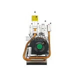 41zi-V3oBsL._SY445_SX342_QL70_FMwebp_