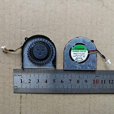 DELL 3162 COOLING FAN