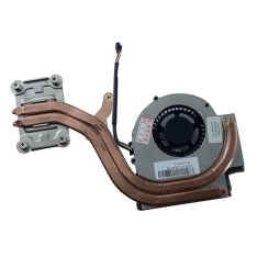LENOVO X220 COOLING FAN