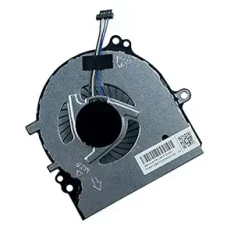 HP 430 G5 COOLING FAN