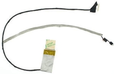 ACER 5755 DISPLAY CABLE