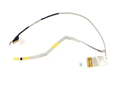 DELL N7010 DISPLAY CABLE