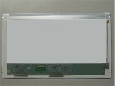 DELL INSPIRON 1440 SCREEN