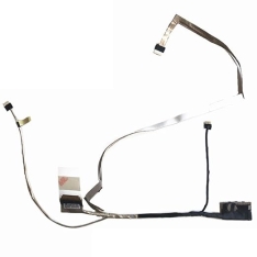 DELL LATITUE E7440 DISPLAY CABLE