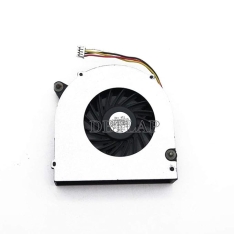 HP 6730B COOLING FAN