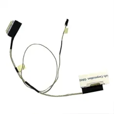 ACER E5-473 DISPLAY CABLE