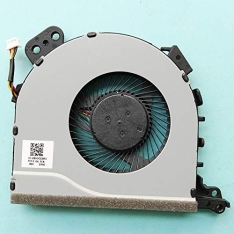 LENOVO 320-15IBR COOLING FAN
