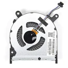 HP 14-BS COOLING FAN