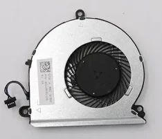 LENOVO 310-15ISK COOLING FAN