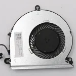 51T7FJbfp5L._SY445_SX342_QL70_FMwebp_