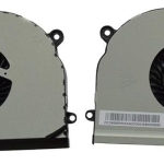 51TQMTl7TyL._AC_SX679_