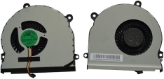 SAMSUNG NP350E5C COOLING FAN