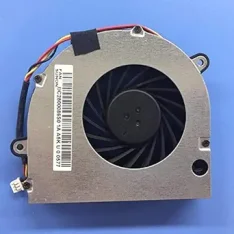 LENOVO G550 COOLING FAN