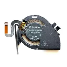 LENOVO X240 COOLING FAN