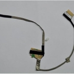 51UxU8j7duL._AC_SX425_