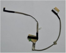 TOSHIBA P745 DISPLAY CABLE