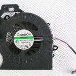 51X9Io3i29L._SY300_SX300_QL70_FMwebp_