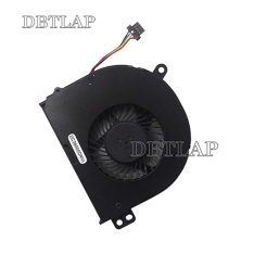 DELL E5440 COOLING FAN