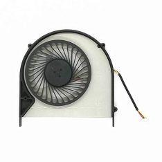 DELL 7537 COOLING FAN