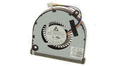 DELL V131 COOLING FAN