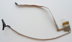 FUJITSU AH530 DISPLAY CABLE