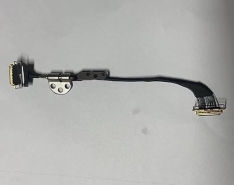 APPLE A1466 DISPLAY CABLE