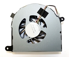 DELL INSPIRON N7010 COOLING FAN