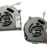 51x8tRVFGWL._SY445_SX342_QL70_FMwebp_