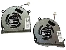 HP ENVY 15 COOLING FAN