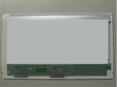 DELL 4010 SCREEN