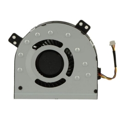 LENOVO Z500 COOLING FAN