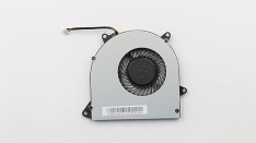 LENOVO 110-14IBR COOLING FAN
