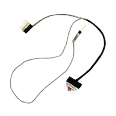 HP 15-BS DISPLAY CABLE