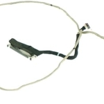 51zWgKH8hWL._AC_SX522_