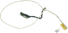 LENOVO 100S-11IBY DISPLAY CABLE