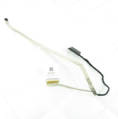 HP 430 G5 DISPLAY CABLE