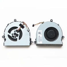 HP 15-BS COOLING FAN
