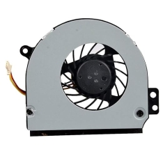 DELL 1564 COOLING FAN