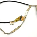 61Ig33jBuFL.__AC_SX300_SY300_QL70_FMwebp_