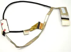LENOVO E520 DISPLAY CABLE